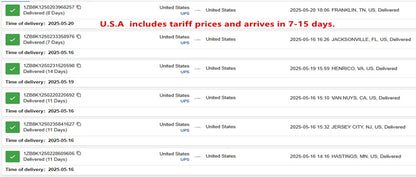 7 inch Pocket Laptop N95 Notebook Touch Screen Portable Netbook Win 11 Pro 8GB 16GB+1TB Mini PC Micro Computer Bluetooth 4.2