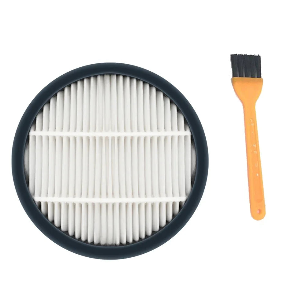 Hepa filter is suitable for Xiaomi Deerma VC40 handle vacuum cleaner accessories filter
