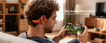 Global Version DOOGEE S200 VIP Edition 5G Phone robust Android 16 screen AMOLED rear out "48 Go to battery