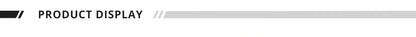 Women Spring/Autumn Ultra Lightweight Quilted Jacket 2023 New Woman Water and Wind-Resistant Big Size women Hoodies coat