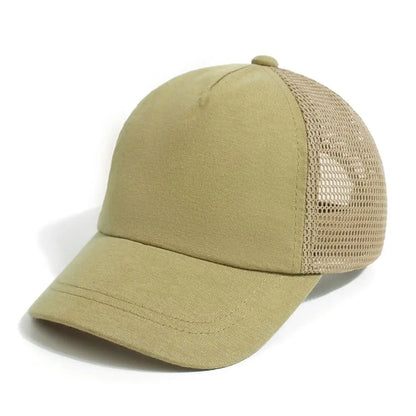 Dinosaur Printed Toddler Baseball Hat Kids Sun Hat Sun Hat Adjustable Age 0-5Y Quick Drying Boys Girls