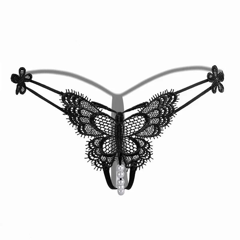 Sexy Fetish Bondage Belt Restraint Open Legs Clothing Flirting Accessories for Women Couples Slave Cosplay Bdsm Erotic Products