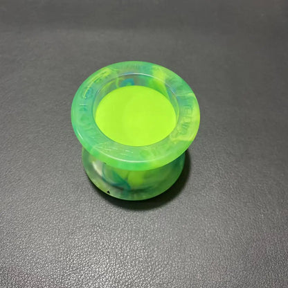 YYF  replay YOYO US champion ball yoyo Professional yo-yo 1A 3A 5A