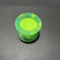 YYF  replay YOYO US champion ball yoyo Professional yo-yo 1A 3A 5A