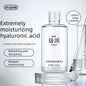 300ML Water based Lubricant Safe Intimate Gel Vaginal Anal Lube Lubricating Oil Adult For Women Men And Couple Erotic Tools