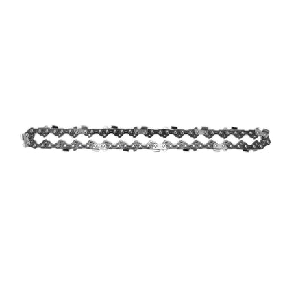 6 Inch  Steel Chainsaw Chains Electric Chainsaws Accessory Practical Chains Replacement Chains Replacement