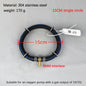 1Pc Stainless Steel Koi Fish Pond Oxygenation Aquarium Supplies Nano Aeration Disc Fish Pond Seafood Pond Oxygen Plate