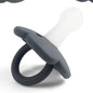 1PC Baby Pacifier Baby Silicone Lace Pacifier Anti-crying Sleep Anti-flatulence Maternal and Child Product Accessories