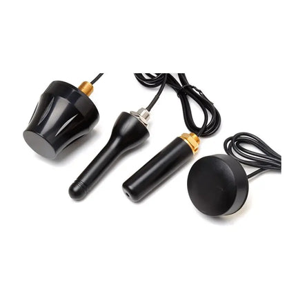 4G 433MHz  2.4G 5.8G GSM GPRS Wifi Antenna High Gain Outdoor Waterproof 5dBi External Cabinet Aerial SMA Male for DTU NB Model