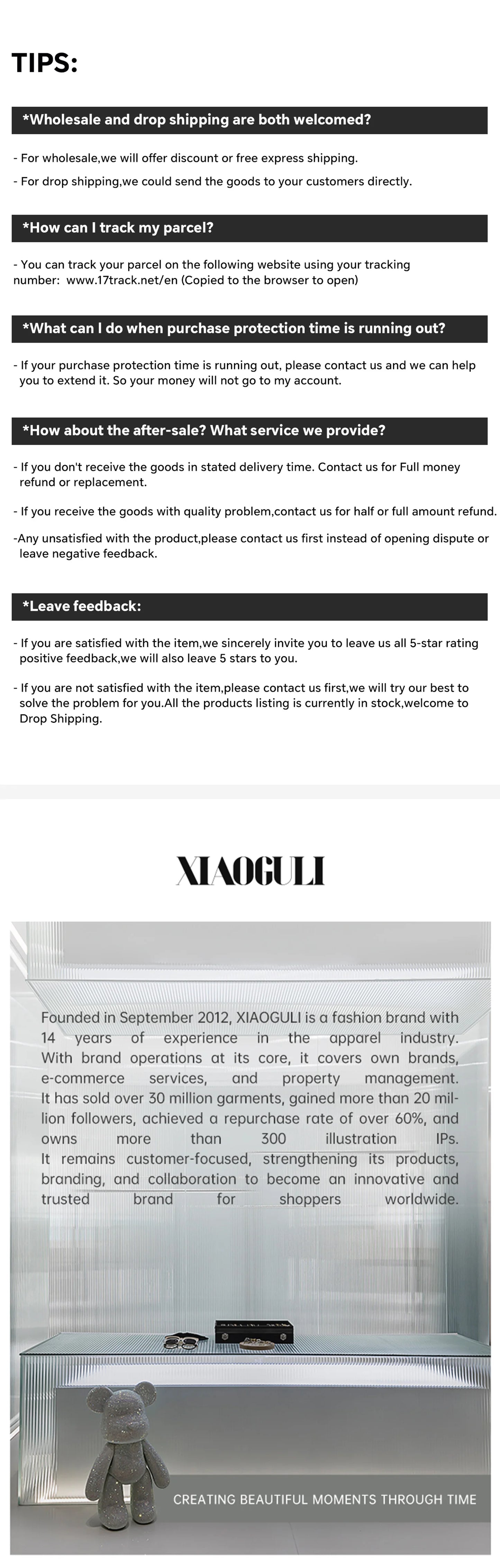 XIAOGULI 2026 Autumn Winter Women Mini Skirt Vintage Style Red Plaid High Waisted Elegant Office Casual Short Skirt