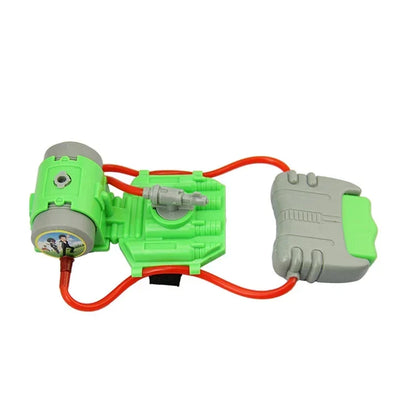 Wrist Squirt Water Guns Toy for Fighting Game In Swimming Pool Beach Outdoor Summer Water Guns for Boy and Girl Fun Gifts