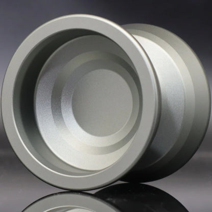 ACEYO Gravitation9   YOYO  For Professional long sleeping  Metal yoyo