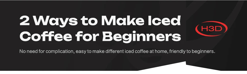HiBREW Coffee Machine 4in1 Multiple Capsule Espresso Dolce Milk Nes ESE Pod Powder Coffee Maker Stainless Metal H3D