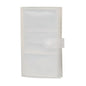 84/120/240 Slot Card Holder Photo Album Business Card Book Star Chasing Business Three Inch Transparent Card Bag