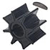 47-8037481 Outboard Water Pump Impeller For Mercury Mariner 6 8 9.8 9.9 HP Motor  47-8037481  47-803748 1
