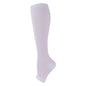 10 Styles Compression Stocking Prevent Calf Varicose Veins Soreness Pressure Cycling Professional Leg Support Nurse  Women Socks
