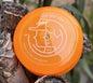 YYF  LOOP720  YOYO  professional yo - yo CNC Metal  bearing yoyo plastic ball for beginner level yoyo