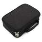 1pcs Large-capacity Pencil Case for Students 72-color Sketch Pencils Multi-functional Storage Pencil Case Pencil Bag 2026 Hot
