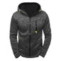 MRMT 2026 Brand Men's Hoodies Sweatshirts Jacquard Hoodie Fleece Men Hooded Sweatshirt Pullover For Male Hoody Man Sweatshirt