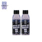 Ceramic Car Shampoo - Car Wash For Ceramic Coatings - Adds Hydrophobic Protection | Enhances Ceramic Coatings | Incredible Shine