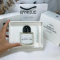 100ml VANILLE ANTIQUE Alta  Bal Dafrique Mojave Ghost Rose of No Man's Land Eau De Parfum Spray Inflorescence EDP Spray Super