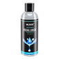 Sex Lube Anal Lubricant Silicone-Based & Water-Based Safe Personal Intimate Semen Lubrication Sexy Toy Gel Women Men 200ml/300ml