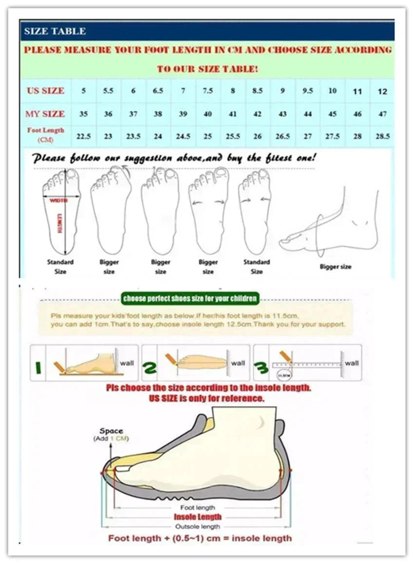 Brand Men Casual Shoes 001 Thick Sole Fashion Sneakers Summer Breathable Male Walking Shoes Zapatillas Hombre A002 Mens Shoes