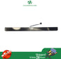 CPBG05076 RGB Video Card Light Strip 3-Wire 4-Pin For ASUS ROG STRIX RTX 3070 3080 3090 Ti  Graphics Card