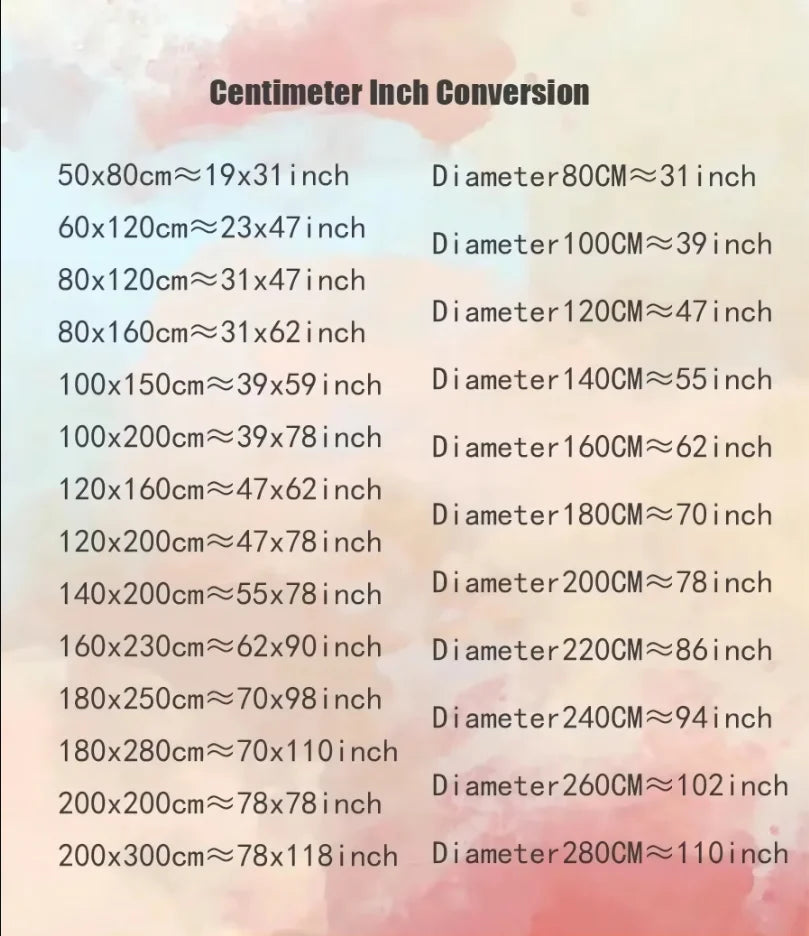 VIKAMA 2D Front Door Mat, Indoor And Outdoor Entrance Carpet, Floor Crack Illusion Carpet, Easy To Clean Carpet, Home Decoration