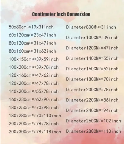 VIKAMA 2D Front Door Mat, Indoor And Outdoor Entrance Carpet, Floor Crack Illusion Carpet, Easy To Clean Carpet, Home Decoration