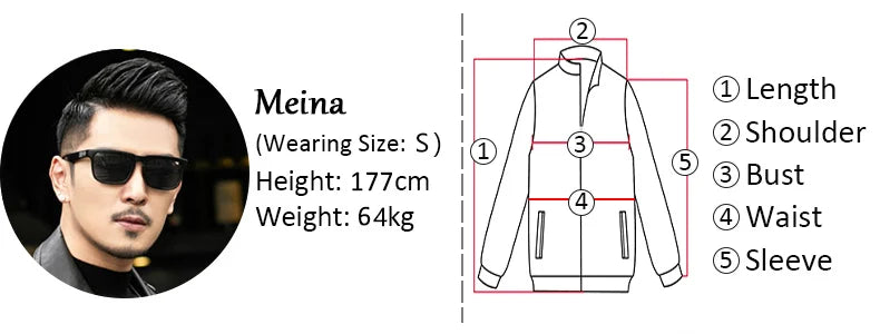 Mauroicardi Spring Oversized Reversible Hoodies Men Luxury Designer Clothing Hoodie with Plaid Lining Sweatshirt Streetwear 2025