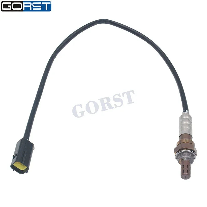 Oxygen Sensor 96415639 for Chevrolet Matiz ADG07030 028851151481 96418965 7481063 107203