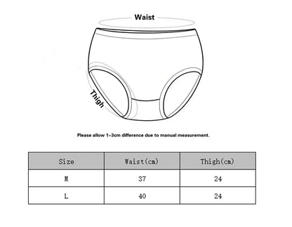 Reusable Baby Breathable Diapers Pee Shorts Underwears Soft Cotton Toddler Potty Training Pants for Boys Girls Baby Nappies