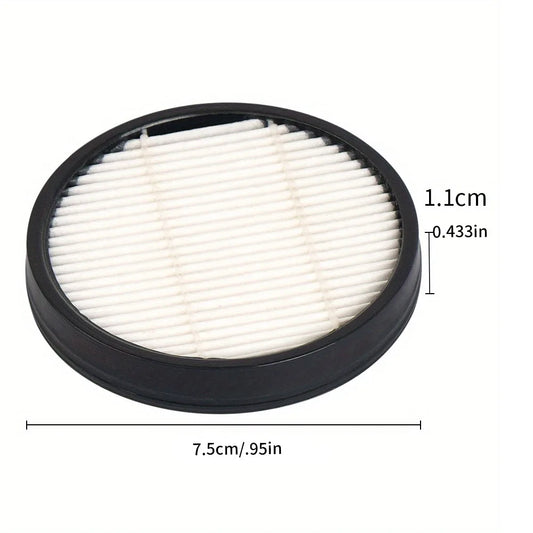 Hepa filter is suitable for Xiaomi Deerma VC40 handle vacuum cleaner accessories filter