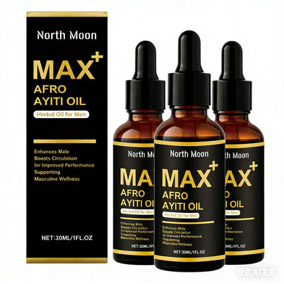 1/2/3/5pcs Penis Increase Thickening Essential Oils Massage Oil Penis Cream for Man 18+ Big Enlargement Gel Enlarge Dick Grow