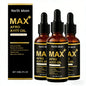 1/2/3/5pcs Penis Increase Thickening Essential Oils Massage Oil Penis Cream for Man 18+ Big Enlargement Gel Enlarge Dick Grow