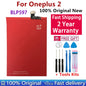 Original Battery For Oneplus one 1+ For OnePlus 1 2 3 1+3 One Plus Nord 2 N10 X 3 3T 5 5T 6 6T 7 7T 8 8T 9 9R Pro Plus Batteries
