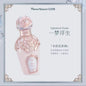 Flower Knows Strawberry Cupid Series Original Mens Woman Perfume Fruit Grapefruit Fresh Fragrance Charm Cologne 50ml