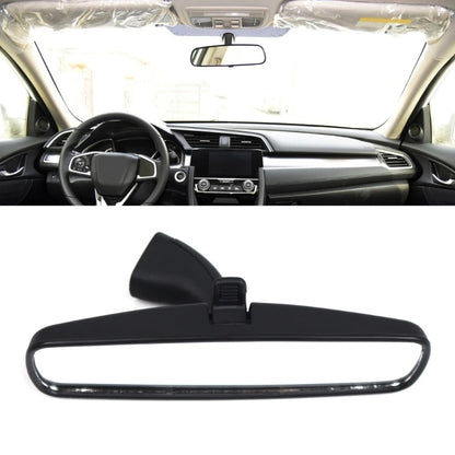 Rearview Car Interior Rear View 76400-T5A-J01 for Fit 207 307 407