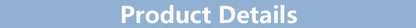 Phomemo Self-Adhesive Labels Paper for Phomemo M110/M200 Self-adhesive Label Printer Waterproof Tag Jewelry Tag Thermal Sticker