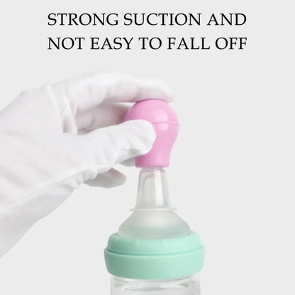 Gift PP Nipple Corrector Portable Silicone Inverted Nipple Puller Smooth Edge Sucking Orrector Prenatal And Postpartum