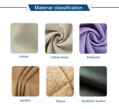 New Men's Shirt Cotton linen Fashion Casual Polo Neck Beach Shirt Long Sleeve Solid Hawaiian Holiday Shirts