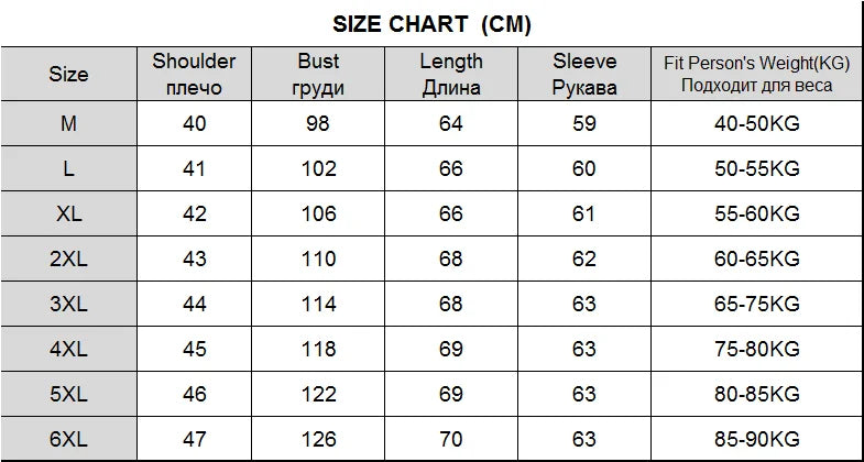 Women's plus Size M-6XL Hooded Puffer Jacket 90% Down Quilted Warm Coat Parka with Detachable Hat Winter Outerwear