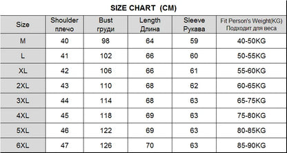 Women's plus Size M-6XL Hooded Puffer Jacket 90% Down Quilted Warm Coat Parka with Detachable Hat Winter Outerwear