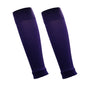 1/5/10/20 pairs of sports leg covers, calf socks, compression socks, and leg protectors