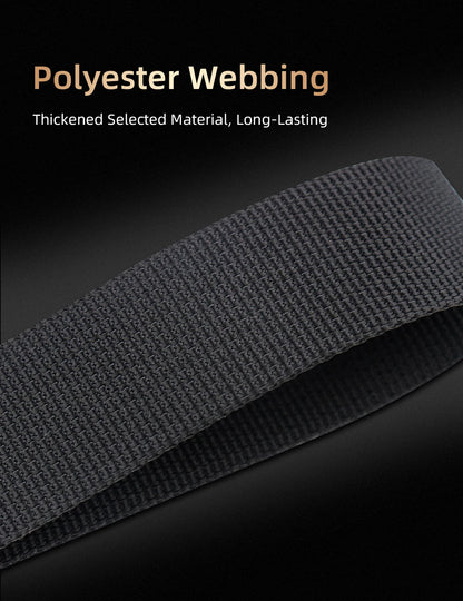QKKQ PU Leather And Webbing Erotic Bra Chest Harness Belt Breast Teating Chest Binder BDSM Sex Toys For Women Erotic Accessories