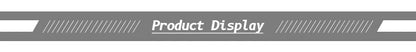 Sexy Micro Bikini Swimsuit Women Simple Classic Solid Bandage Bikini Push Up 2025 New Beach Spice Girl Bathing Suits Two Piece