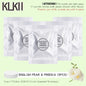 [Just Refills,exclude any pilot/plane] bear car air fresheners replacement tablets fragrance pods aroma supplement perfume pads