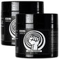 SMOSLU Sex Fist  for Men Anal cream lubrication  Anal Oil Gel Women Fisting Butt Lubrication Grease