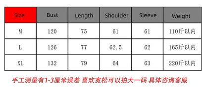 Winter Warm Lambswool Jacket for Men Fashion Stand Collar Zipper Loose Coat 2026 Leisure Hong Kong Style Coats Thickened Jackets